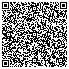 QR code with Berkeley Cnty Guardian Ad Ltm contacts