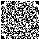 QR code with Building Blocks South Carolina contacts