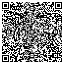 QR code with Little Pappy's 4 contacts