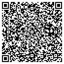 QR code with Exxon Hickory Point contacts
