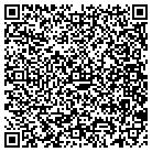 QR code with Lowman Communications contacts