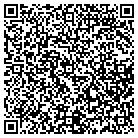 QR code with Pacific View Mtg & Real Est contacts