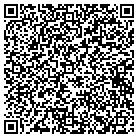 QR code with Church Of God East Camden contacts