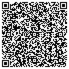 QR code with Palmetto Copy Service contacts