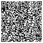 QR code with Chris Johnson Insurance contacts