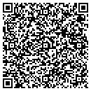 QR code with Tim Barton LLC contacts