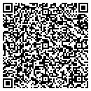 QR code with Sherwin-Williams contacts