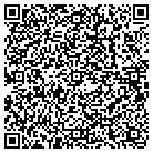 QR code with Atkinson Garden Center contacts