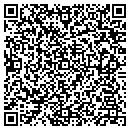 QR code with Ruffin Station contacts