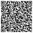 QR code with Maynard Watson contacts