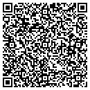 QR code with Carroll Realty Inc contacts