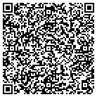 QR code with Hamilton Manufacturing Co contacts