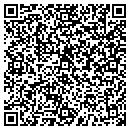 QR code with Parrott Systems contacts