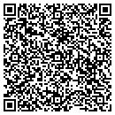 QR code with Norman L Harrelson contacts