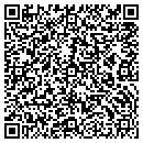 QR code with Brooksel Textiles Inc contacts