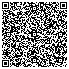 QR code with Etceteria Flower & Gift Shop contacts