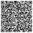 QR code with Full House Properties Inc contacts