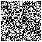 QR code with Modine Aftermarket Holdings contacts