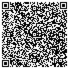 QR code with Palmer & Cay SC LLC contacts