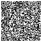 QR code with College Flags & Manufacturing contacts