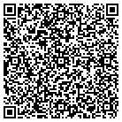 QR code with Coastal Concrete Of Columbia contacts