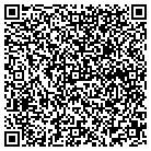 QR code with Pacific Packaging Intl-Crate contacts