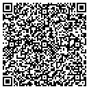 QR code with Weed's Landing contacts