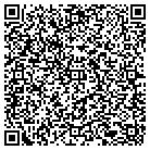 QR code with Moore's Chapel Baptist Church contacts