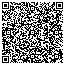 QR code with B D S T Service Inc contacts