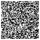 QR code with Shell Point Elementary School contacts