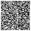QR code with Anderson County Judge contacts