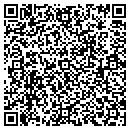 QR code with Wright Line contacts