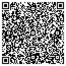 QR code with Fab Records LLC contacts