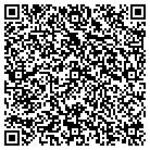 QR code with Strand Tech Inc/Martin contacts