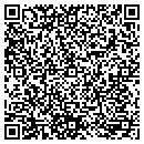 QR code with Trio Associates contacts