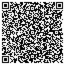QR code with Dixie Curb Market contacts
