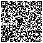 QR code with Process Piping & Welding contacts