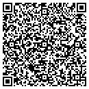 QR code with Dino's On Decker contacts