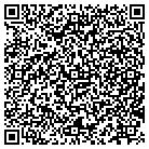 QR code with Randy Camp Const LLC contacts