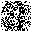 QR code with Today Cleaners contacts
