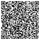 QR code with Little Pumpkin Day Care contacts