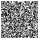 QR code with Amro Market contacts