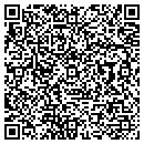 QR code with Snack Factor contacts