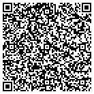 QR code with Security Finance Company contacts