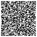 QR code with Stat Courier contacts