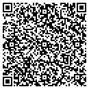 QR code with Step One Beauty Salon contacts