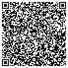 QR code with Tim Horton Collision Center contacts