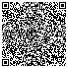 QR code with Frank Guarino Properties contacts