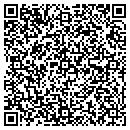 QR code with Corkey Db Co Inc contacts