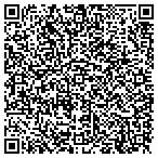 QR code with Performance Tire & Service Center contacts